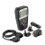 Programator czujników TPMS Alligator PT3 9-030229