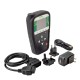 Programator czujników TPMS Alligator PT3 9-030229