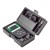 Programator TPMS Alligator PT3