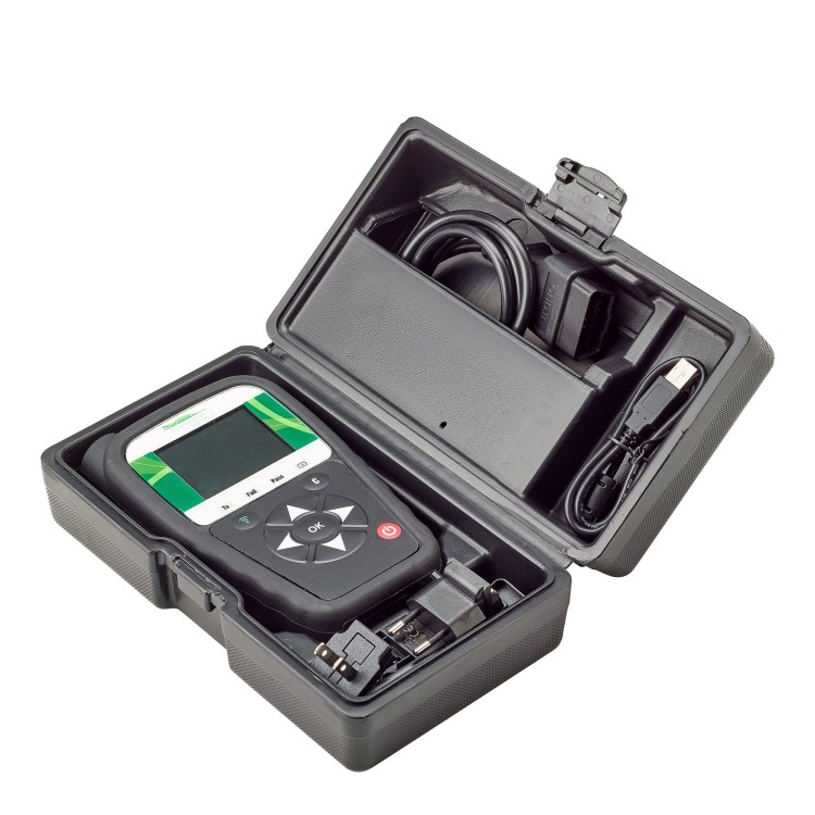 Programator TPMS Alligator PT3