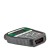 Programator tester TPMS Alligator PT3 OBD2