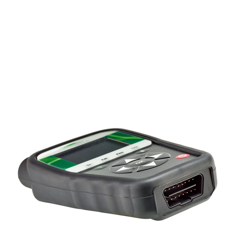 Programator tester TPMS Alligator PT3 OBD2