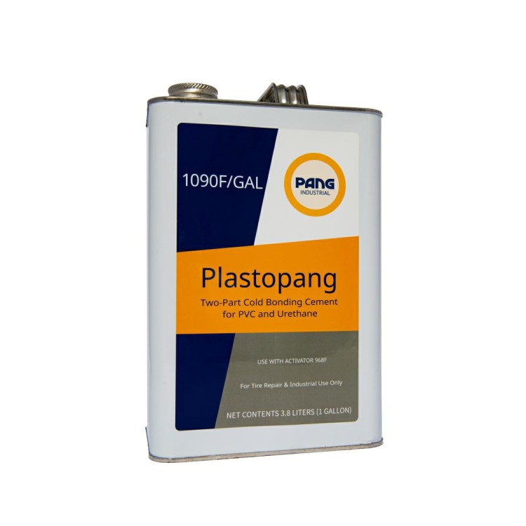 klej_pang_plastopang_1090f_gal.jpg