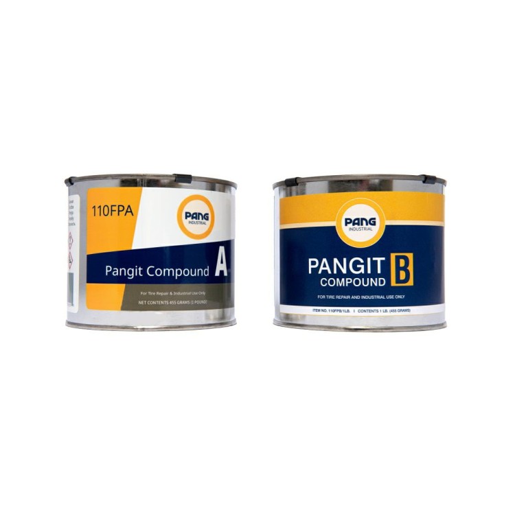 mieszanka_dwuskladnikowa_pang_pangit_a_b_110fp.jpg