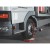 Zestaw do geometrii Haweka AXIS4000 Premium