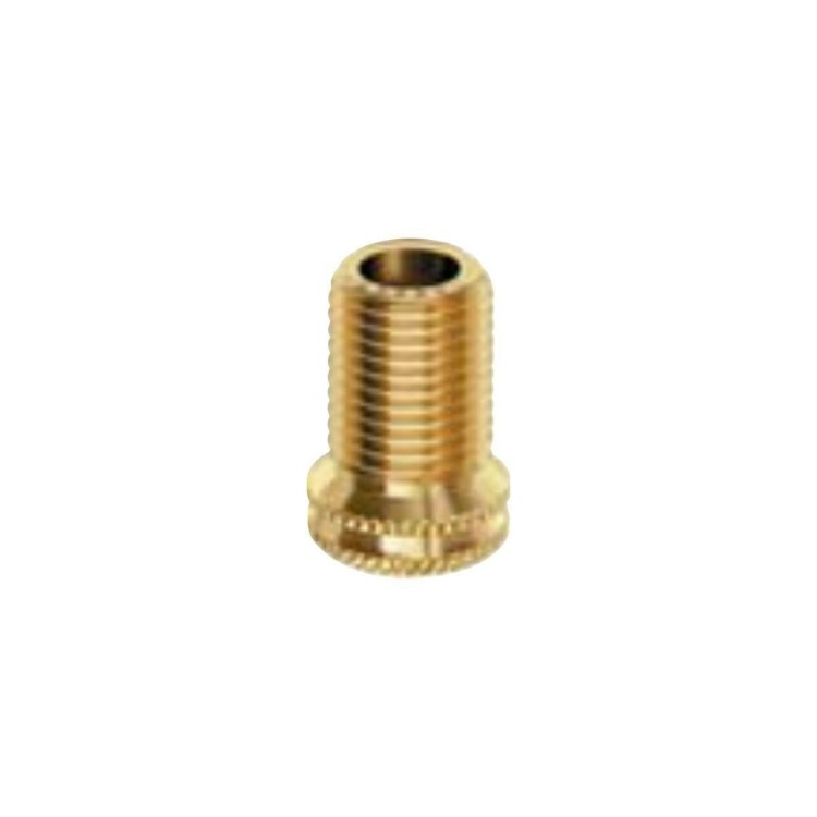 Redukcja - adapter do pompowania kół rowerowych 138300
