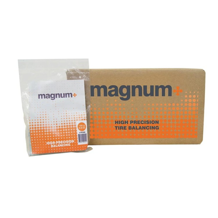 proszek_do_wywazania_kol_magnum_ltp200_02.jpg