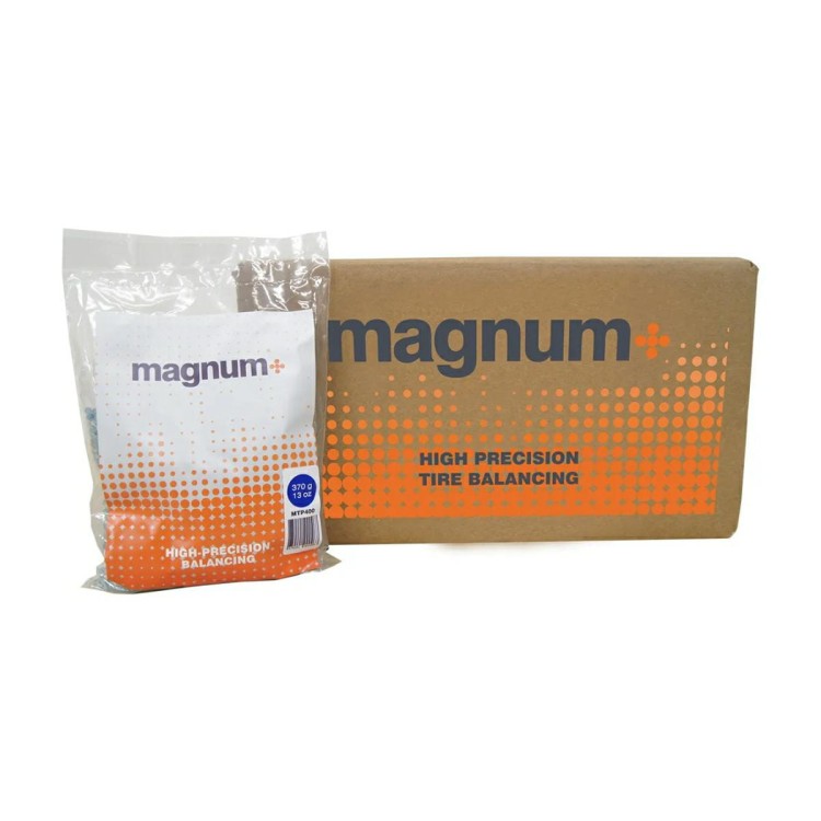 proszek_do_wywazania_kol_magnum_mtp400_02.jpg