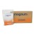 proszek_do_wywazania_kol_magnum_mtp300_02.jpg
