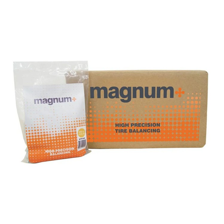 proszek_do_wywazania_kol_magnum_mtp300_02.jpg