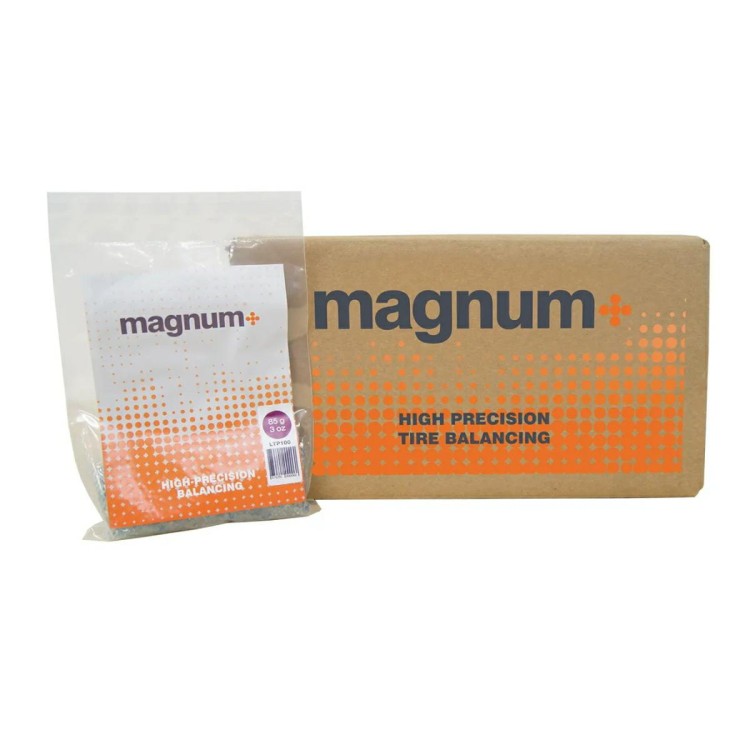 proszek_do_wywazania_kol_magnum_ltp100_02.jpg