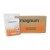 proszek_do_wywazania_kol_magnum_mtp250_02.jpg