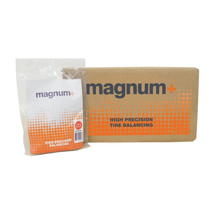 proszek_do_wywazania_kol_magnum_mtp250_02.jpg