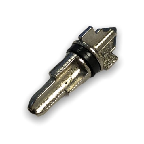 Wkład zaworu zwrotnego 320-518WFR2