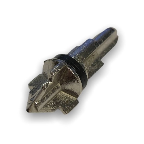 Wkład zaworu zwrotnego 320-518WFR2