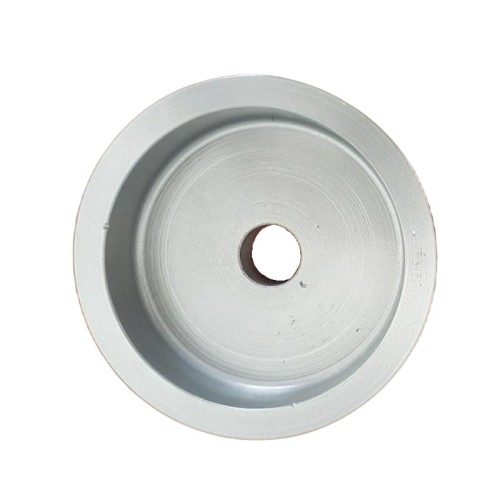 Adapter do wyważania kół dostawczych 36 mm A-T