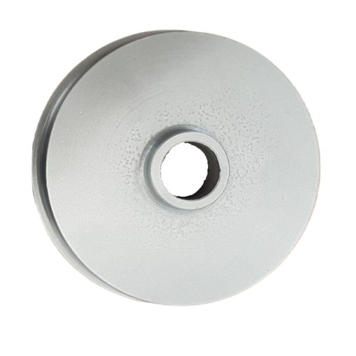 Adapter do wyważania kół dostawczych 36 mm A-T