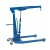 zuraw_warsztatowy_AC_Hydraulic_WN20_01.jpg