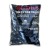 zawory-wentyle-tr413-premium_hdvulc.jpg