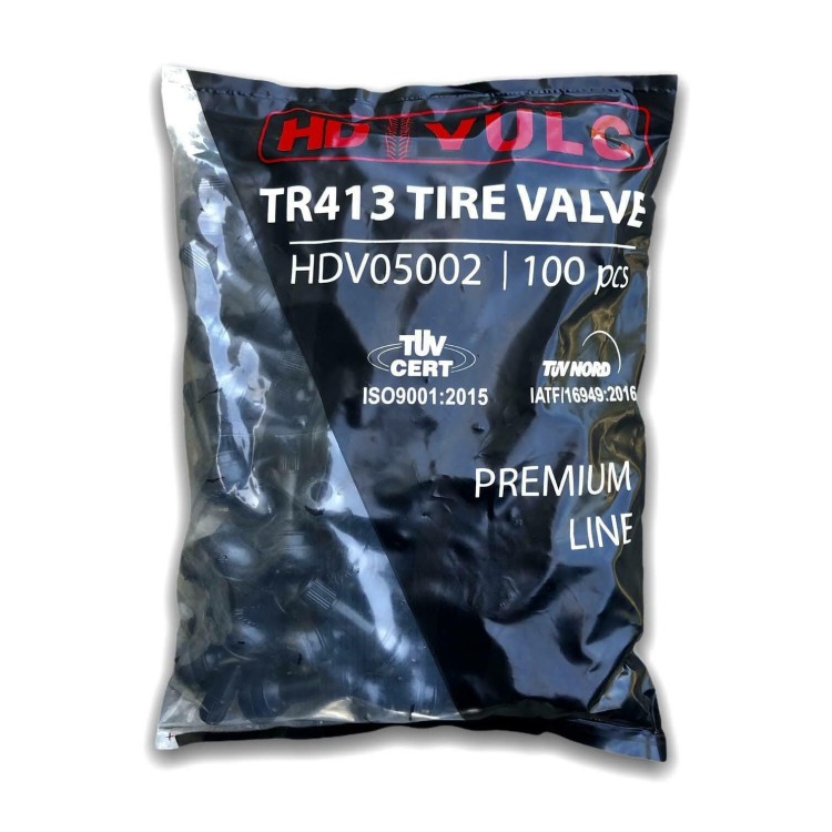 zawory-wentyle-tr413-premium_hdvulc.jpg