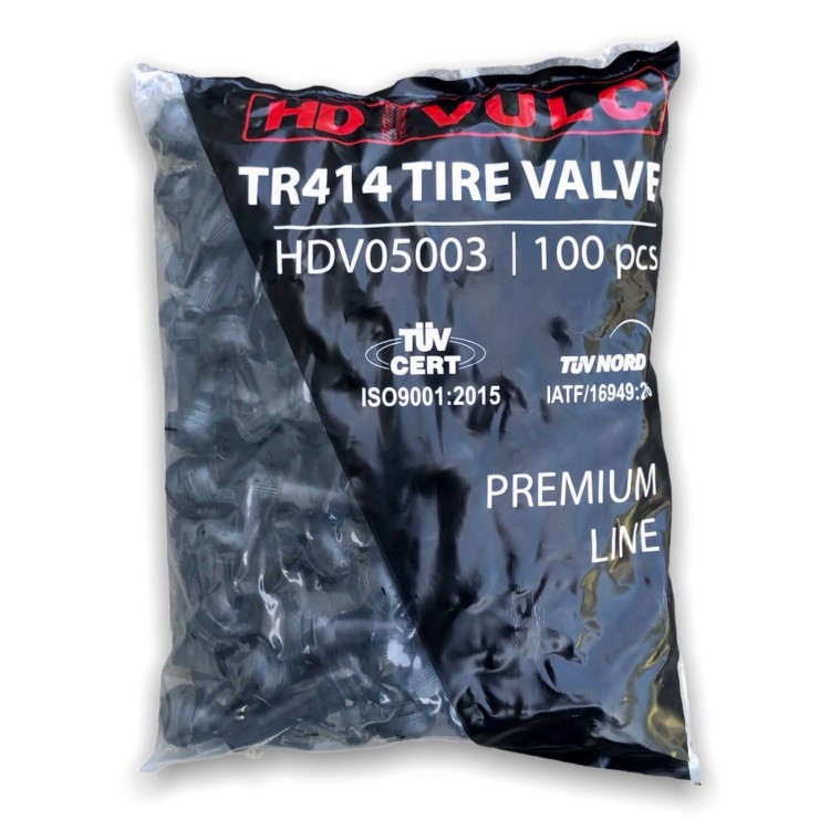 zawory-wentyle-tr414-premium_hdvulc.jpg.jpg