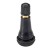 Zawór wentyl do felg gumowy bezdętkowy Perfect EQUIPMENT TR414 - 11,3 x 48,5 mm
