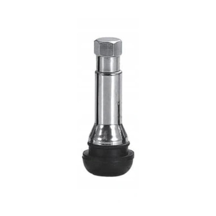 zawor_wentyl_tr414_chrom_hd_vulc_02.jpg