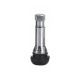 zawor_wentyl_tr414_chrom_hd_vulc_02.jpg