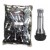 zawor_wentyl_tr414_chrom_hd_vulc.jpg