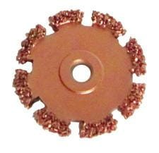 Pierścień szlifierski 50x5 Salvadori 120-RFBOT.jpg