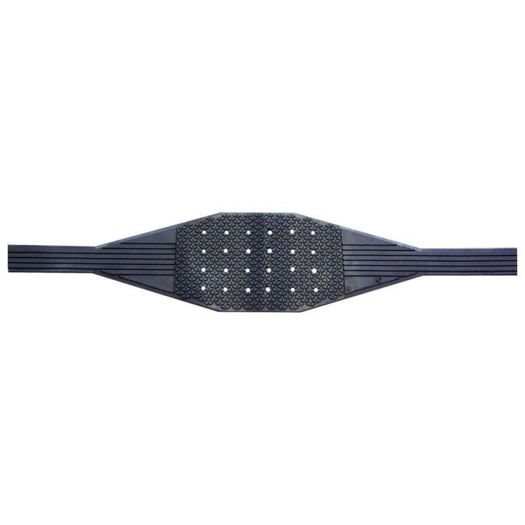 Pas-odpowietrzający-SALVADORI-1250x175-mm.jpg