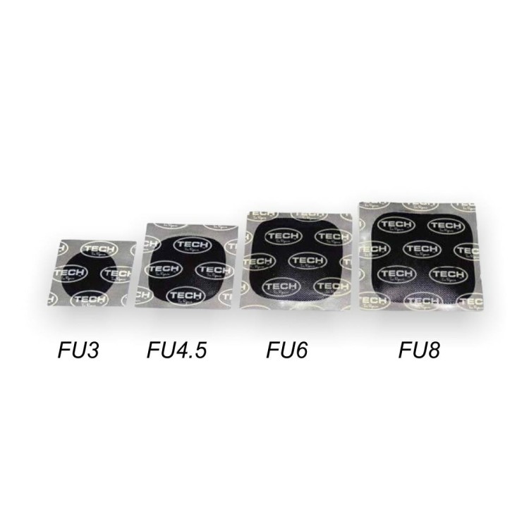 laty_uniwersalne_tech_fusion_fu.jpg
