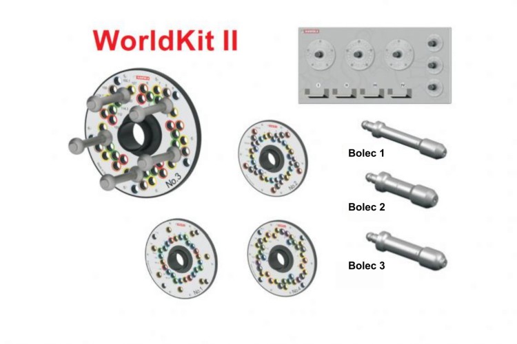 haweka world kit2-1773