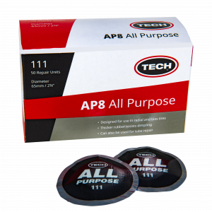 Łata uniwersalna TECH AP8 111.png