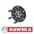 plyta_dociskowa_quickplate_6-10810