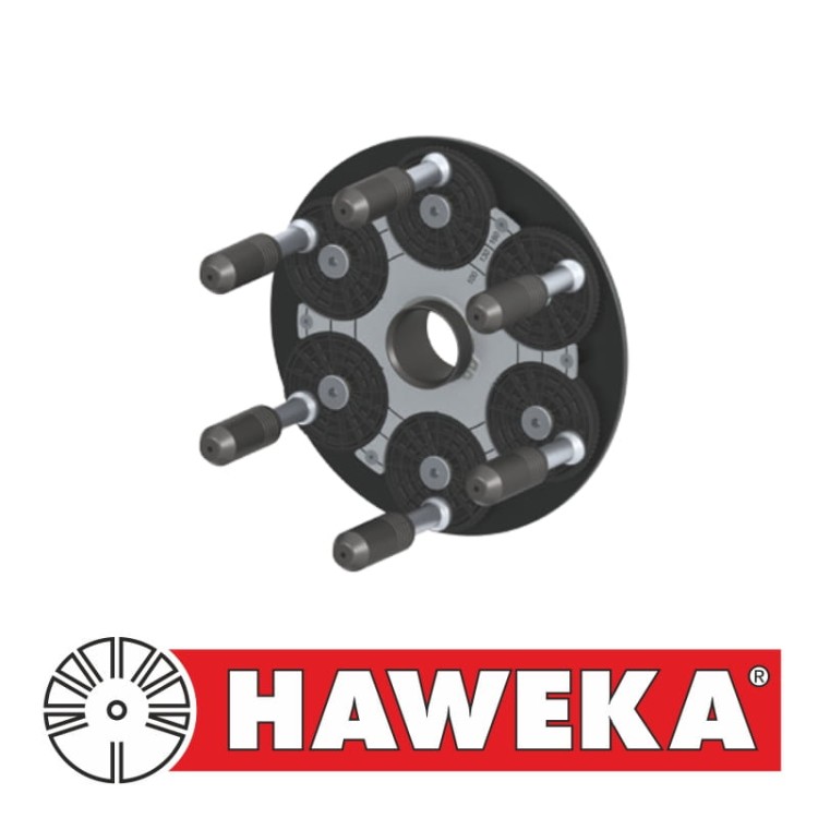 plyta_dociskowa_quickplate_6-10810