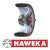 plyta_dociskowa_quickplate-10811