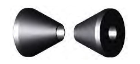 850140006_zestaw 2 stożków-10742