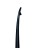 Łyżka-do-opon-ciężarowych-Ken-Tool-34645-zakończenie1.jpg