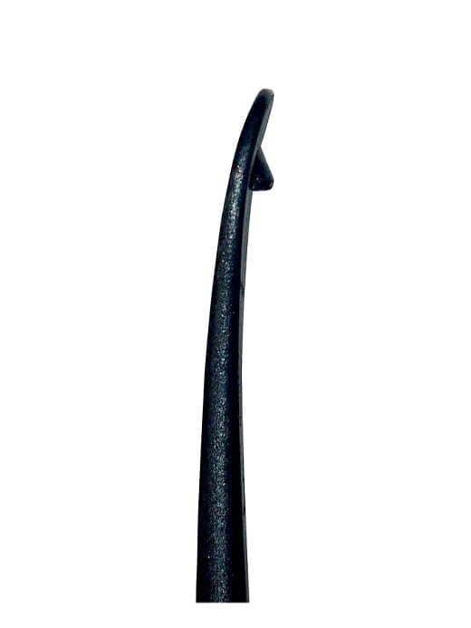 Łyżka-do-opon-ciężarowych-Ken-Tool-34645-zakończenie1.jpg