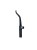 Łyżka-do-opon-ciężarowych-Ken-Tool-34645-zakończenie2.jpg