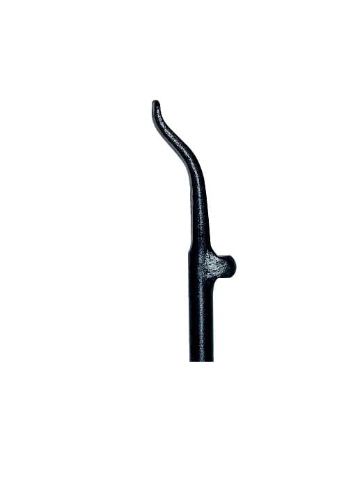 Łyżka-do-opon-ciężarowych-Ken-Tool-34645-zakończenie2.jpg