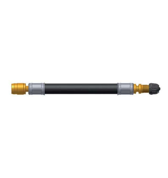 Przedłużka-zaworu-gumowa-210mm-Schrader-41321-.jpg