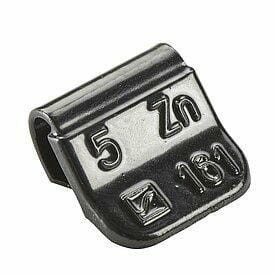 csm_10000010_109640-614c0a72eeaa7_d4f3d6be02 5.jpg