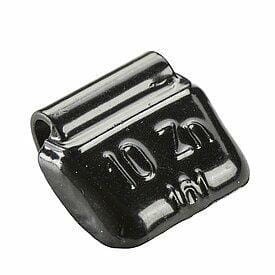 csm_10003250_120106-614c1db9eb8ca_10cfd001ed 1.jpg