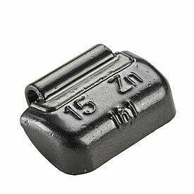 csm_10003250_109758-614c0ad3b7d26_1021e8b673 1.jpg