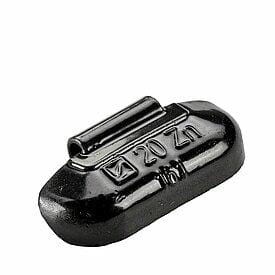 csm_10003250_105996-614c011f65ccf_b96f139e13 2.jpg