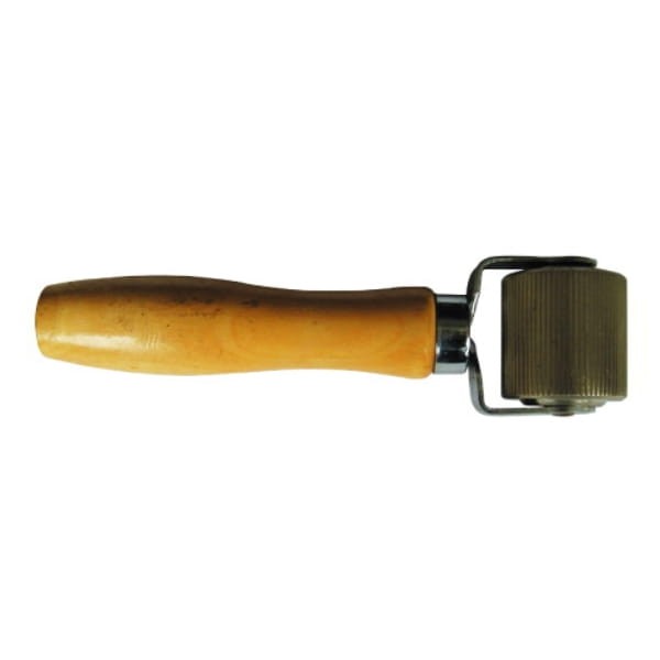 hdv01006-3305