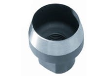 nóż czaszowy 30 mm EM SALV 150-4761-3912