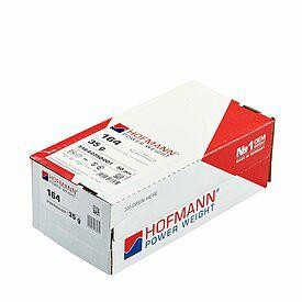 Ciezarek_nabijany_T164_Hofmann_35g(Zn) 2.jpg